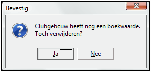 clip0084