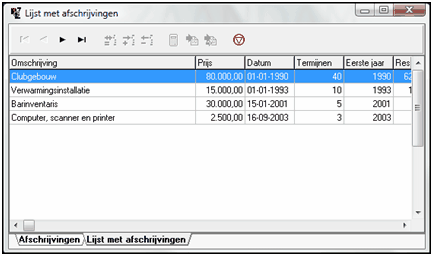 clip0085
