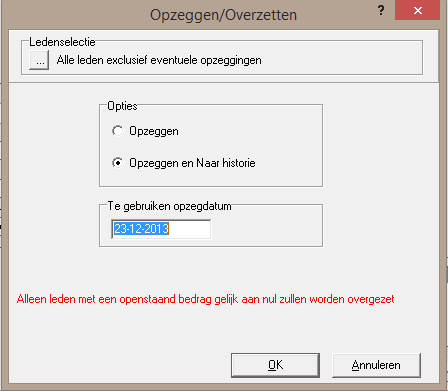 clip0139