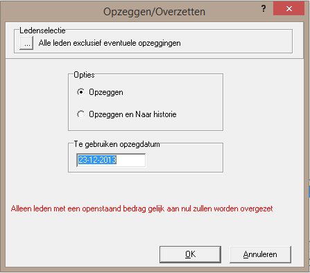 clip0140