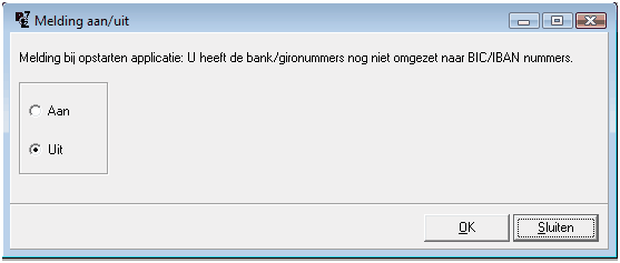 clip0008