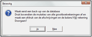 clip0091
