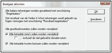 clip0092