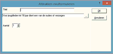 clip0124