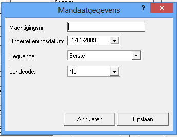 clip0134