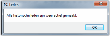 clip0148