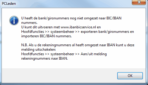 clip0150