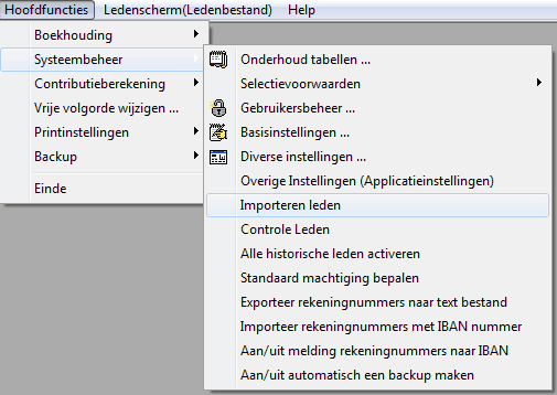clip0160