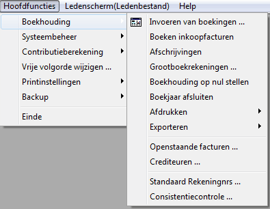 clip0170