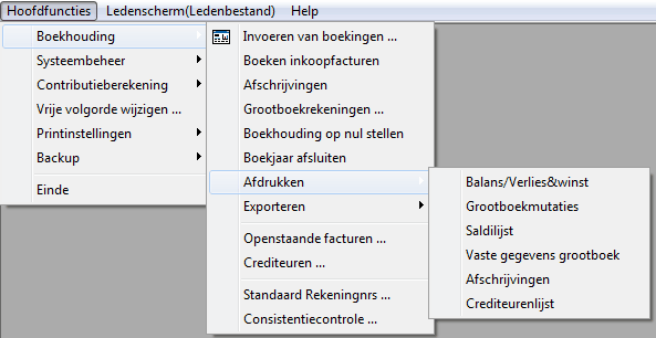 clip0172